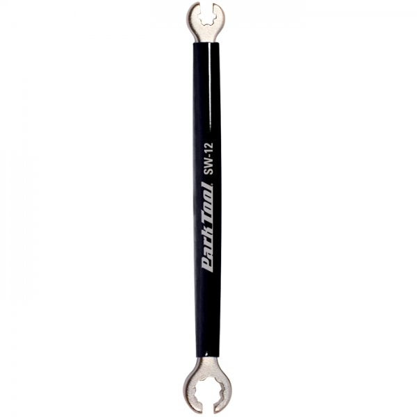 Park Tool Spkwrench Mavic6.4/9