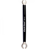 Park Tool Spkwrench Mavic6.4/9