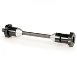 Park Tool Tsta Thruaxle Adapt