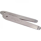 Park Tool Steel Tyre Lever(2)