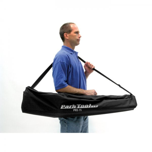 Park Tool Bags Park Prs15 W/Stand Carry