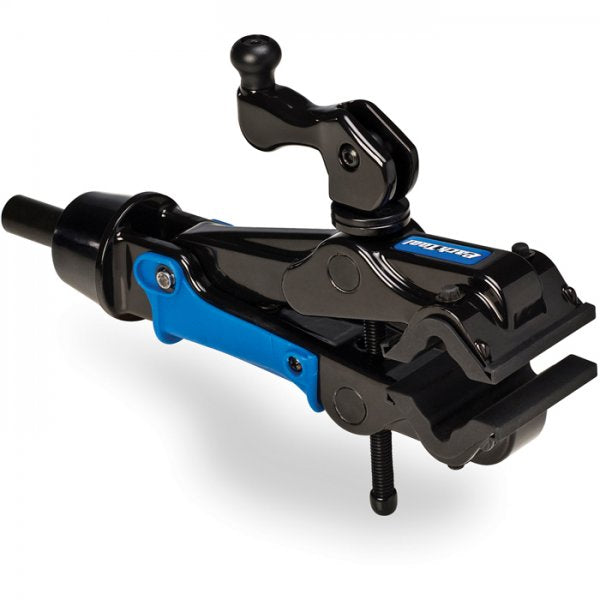 Park Tool Spare Park Adj Clamppcs10/11/12