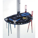 Park Tool Spare Park Work Tray