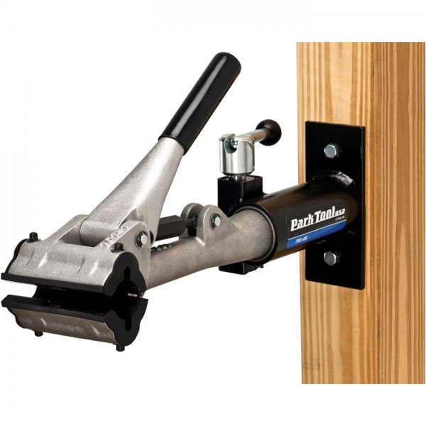 Park Tool W/Stand Park Prs4W W/1003C
