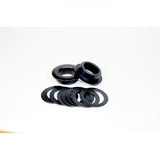 Wheels Manufacturing 386Evo To Shimano Crank Axle Shims Spares & Accessories