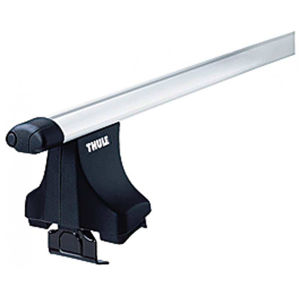 Thule Mounts & Spares - Car Rack G/Less F/Pk Rpd