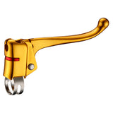 dia compe brake 135 levers p97005