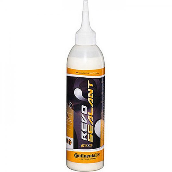 Continental 240 Ml Revo Sealant Ust Tubeless Tyre Sealant