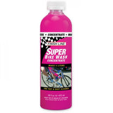 Finish Line Bike Wash 16 Oz Concentrate