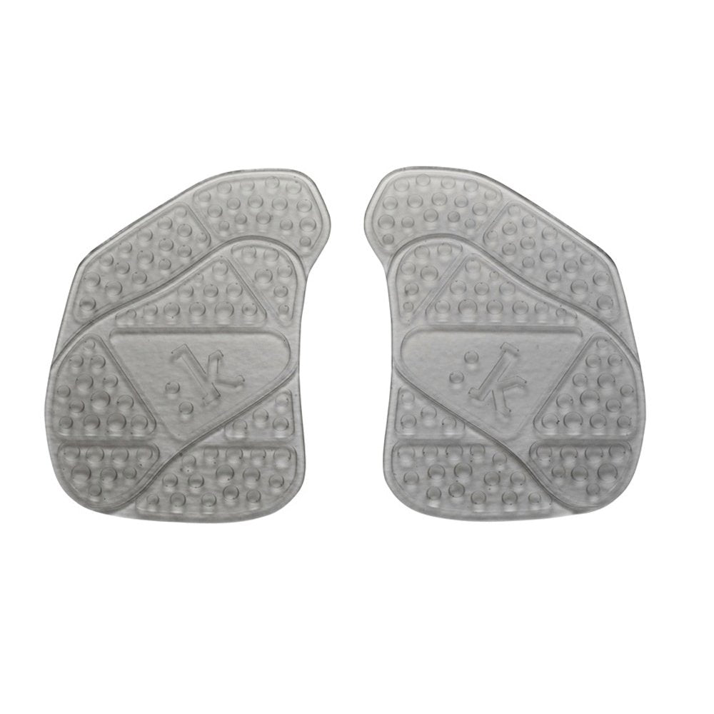 Fizik Trigel Pads Bg04 Bar Tape