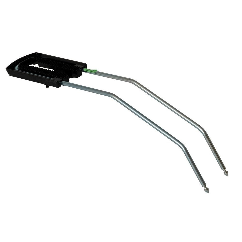 Hamax Mounts & Spares - Extra Bar (Siesta) For Small Frames