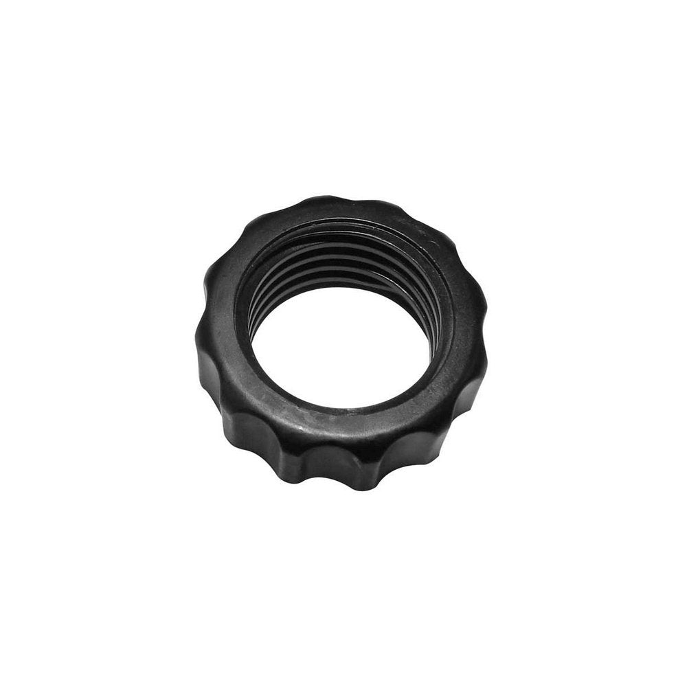 Cateye Spares Mounts & Spares - Flex Tight Computer Bracket Lockring