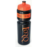 TORQ Bottles - Drinks Bottles - 750Ml