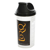 TORQ Bottles - Drinks Shaker