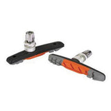 Ashima V Brake Shoe Brake Pads