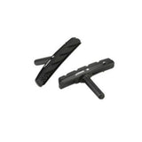 Ashima Cantilever Brake Shoe Brake Pads