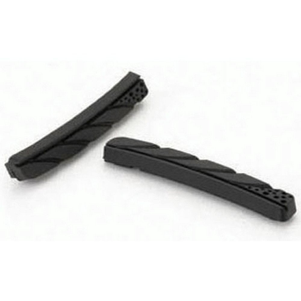 Ashima V Brake Insert Pad Brake Pads