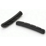Ashima V Brake Insert Pad Brake Pads