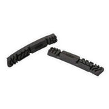 Ashima V Brake Insert Pad Brake Pads