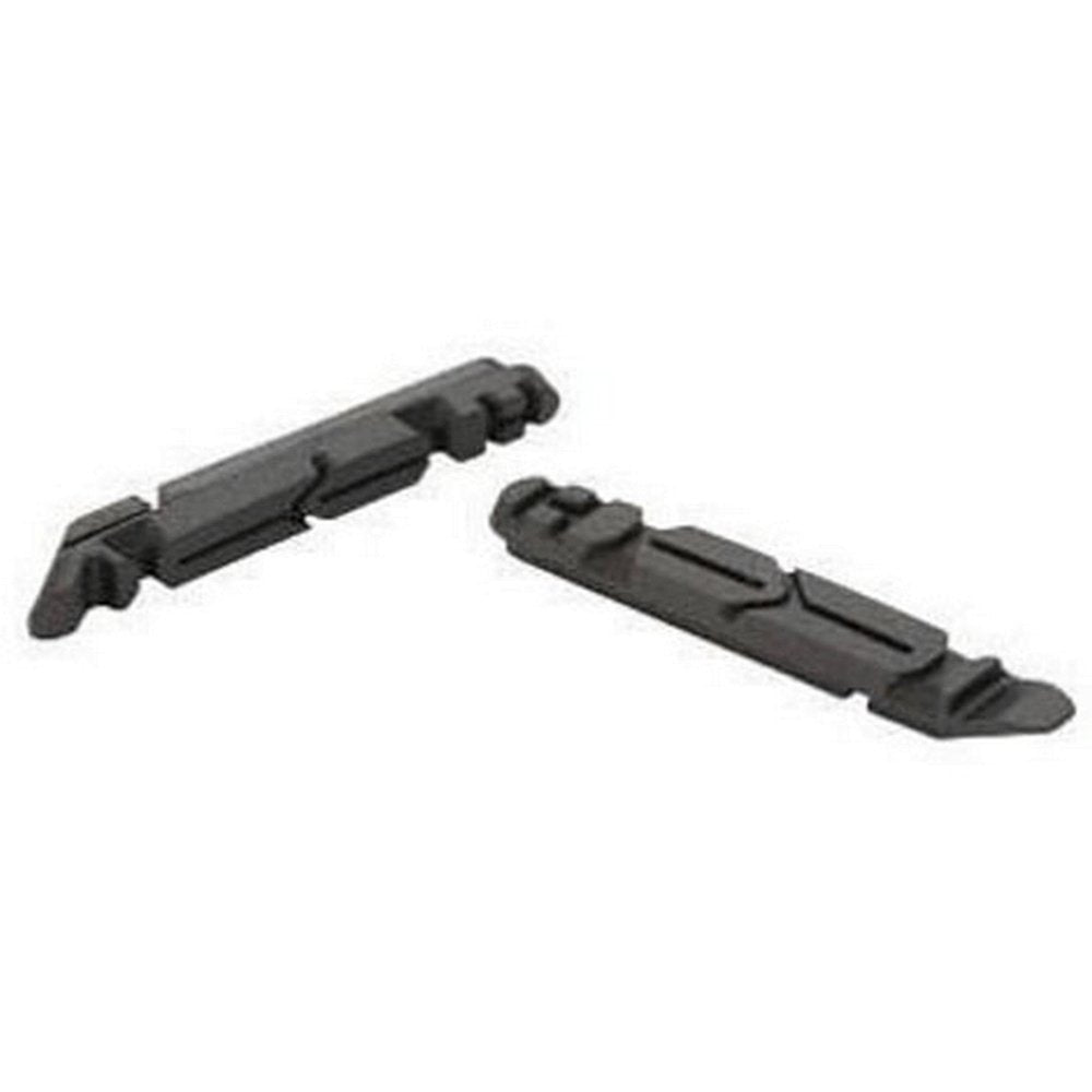 Ashima Road Insert Pad 3 Function (Shimano) Brake Pads