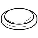 Cateye Spares Mounts & Spares - Tomo