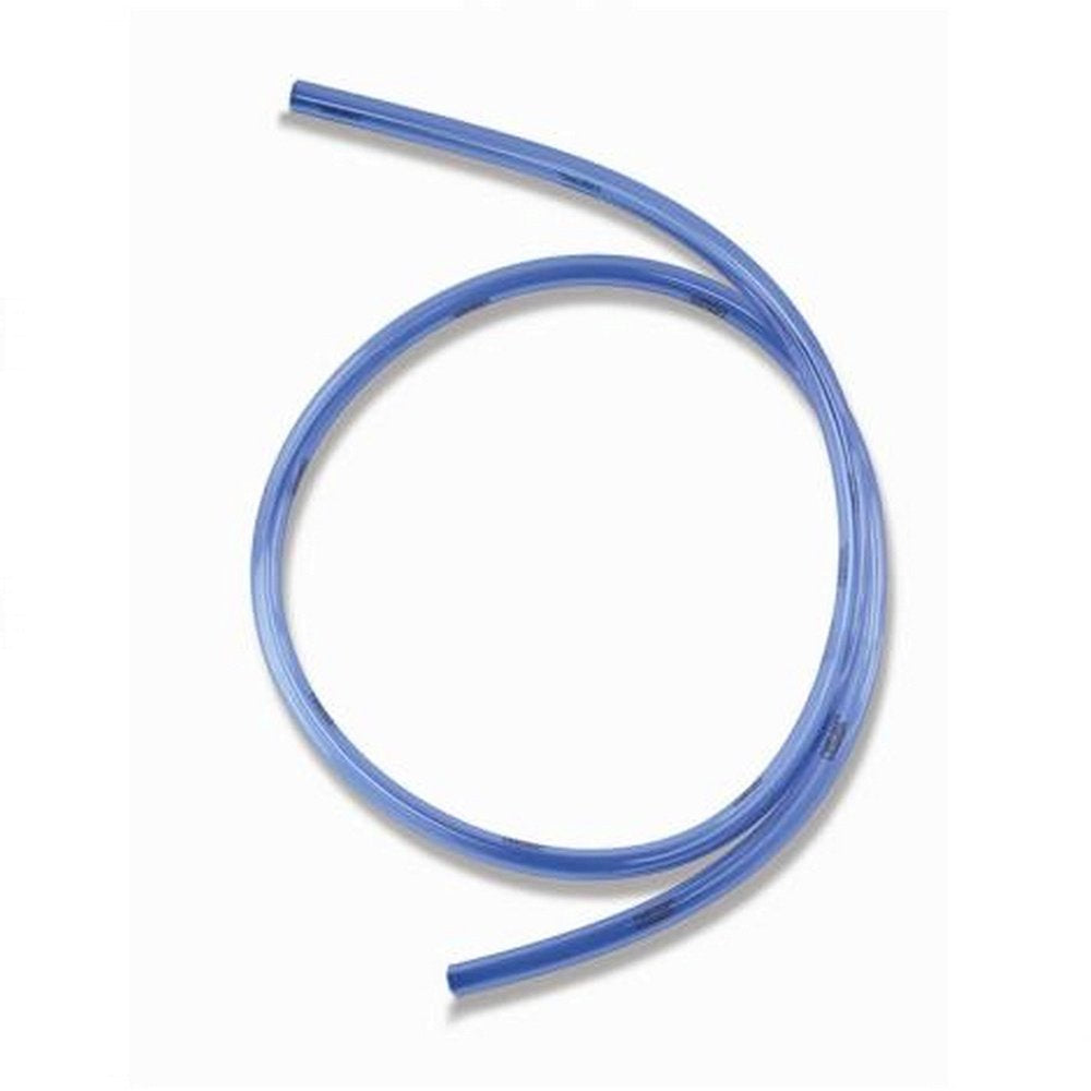 CamelBak Mounts & Spares - Replacement Pureflow Tubing