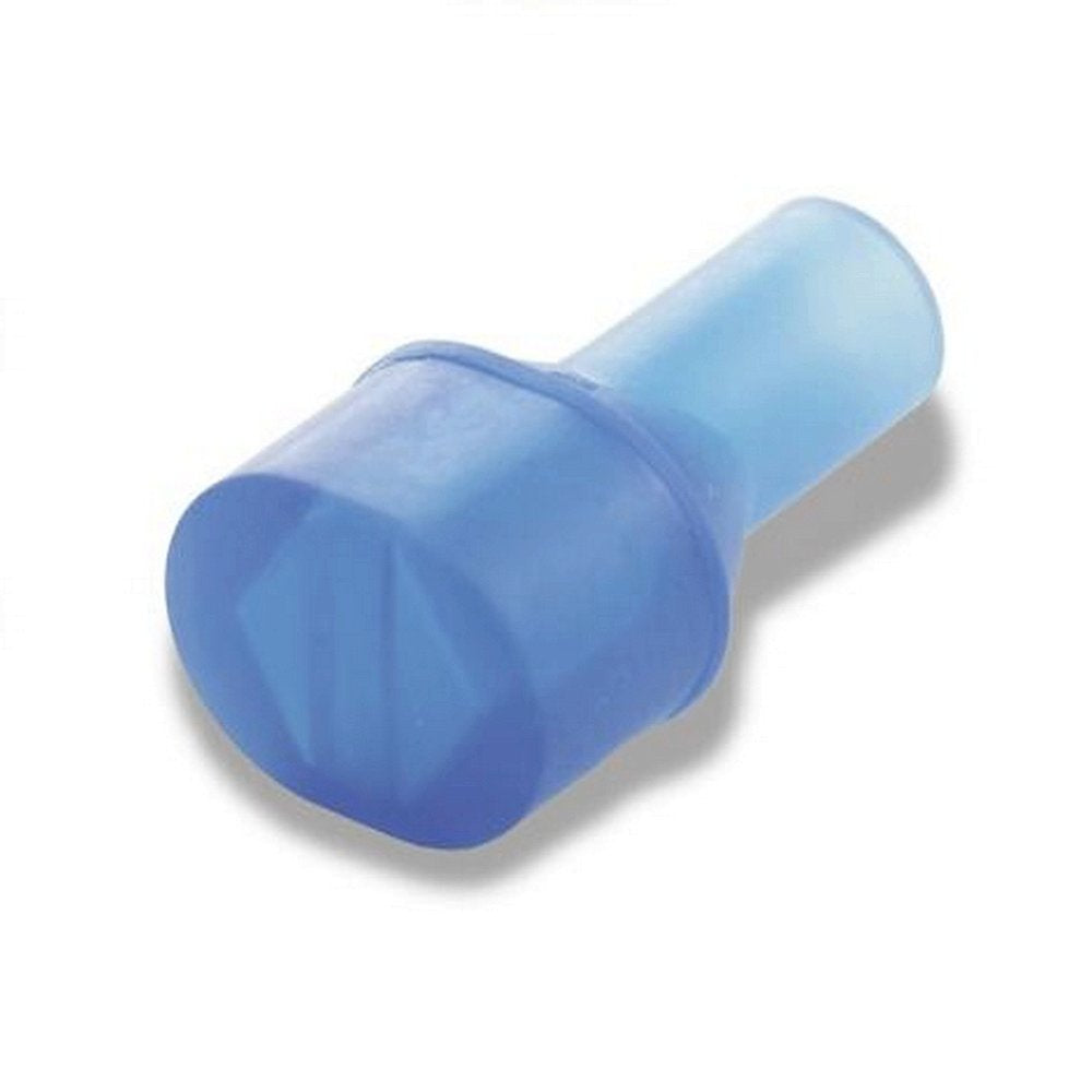 CamelBak Mounts & Spares - Big Bite Valve