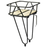 Minoura Racks - King Carrier Junior