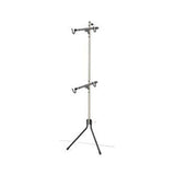 Minoura Gravity Stand