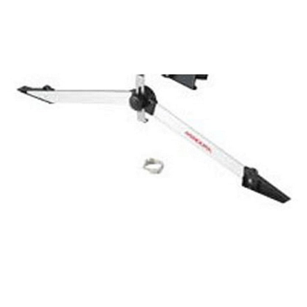 Minoura Fcg-310 Folding Dishing Tool