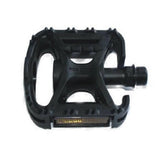 Mks Mt-Ft MTB Flat Pedal