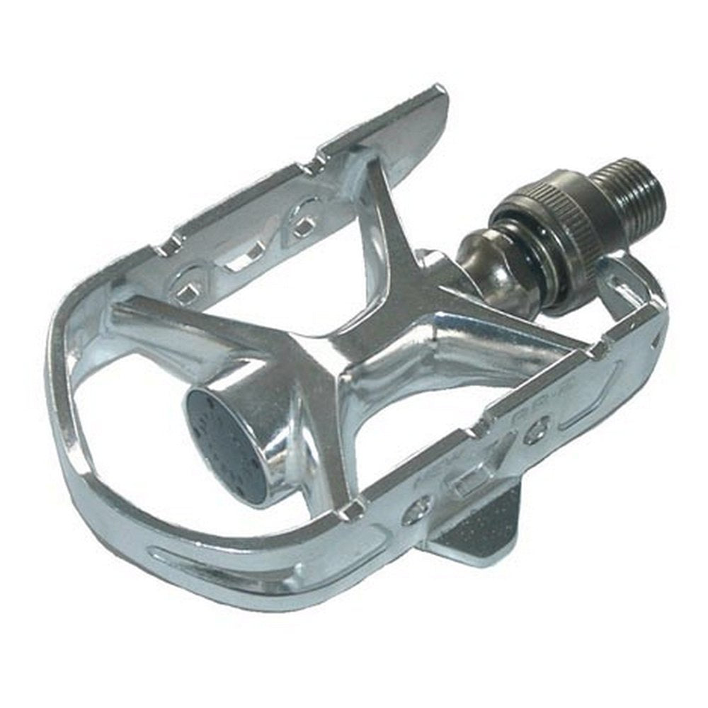 Mks Ar-2 Ezy Flat Pedal