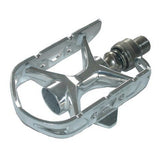 Mks Ar-2 Ezy Flat Pedal