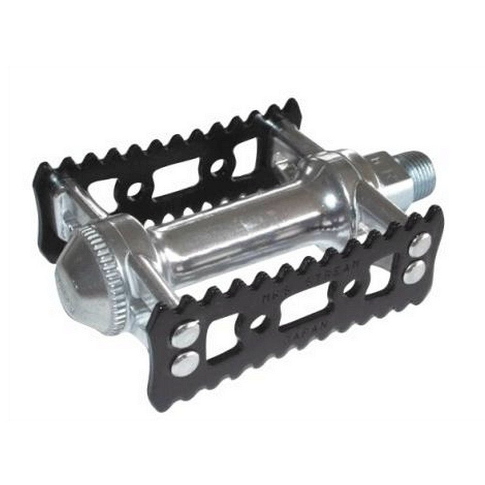 Mks Sylvan Stream Flat Pedal