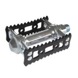 Mks Sylvan Stream Flat Pedal