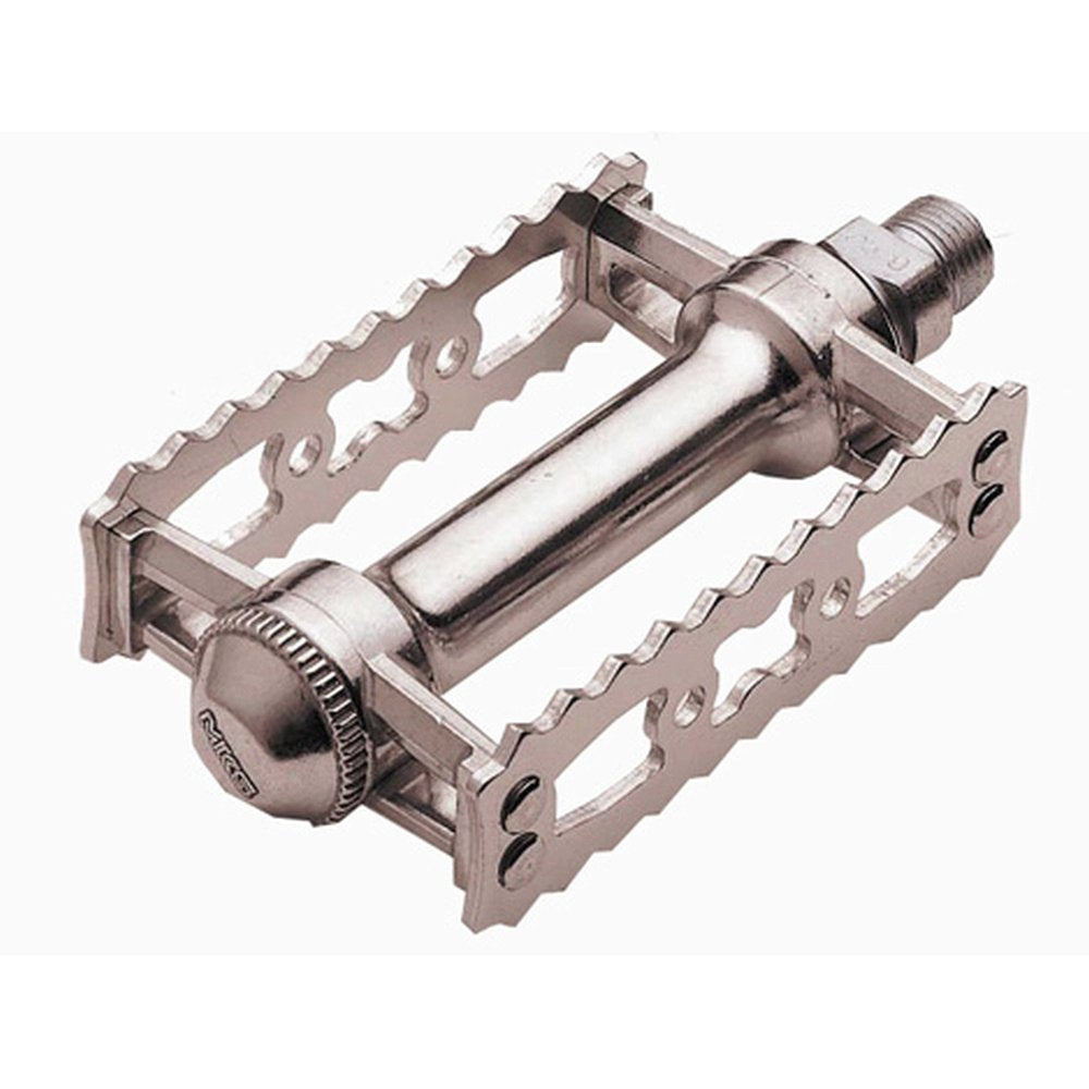 Mks Sylvan Touring Flat Pedal