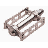 Mks Sylvan Touring Flat Pedal