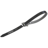 Mks Fit Alpha Spirits Toe Straps Spares & Accessories