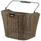 Rixen-Kaul Panniers & Bags - Structura Bag