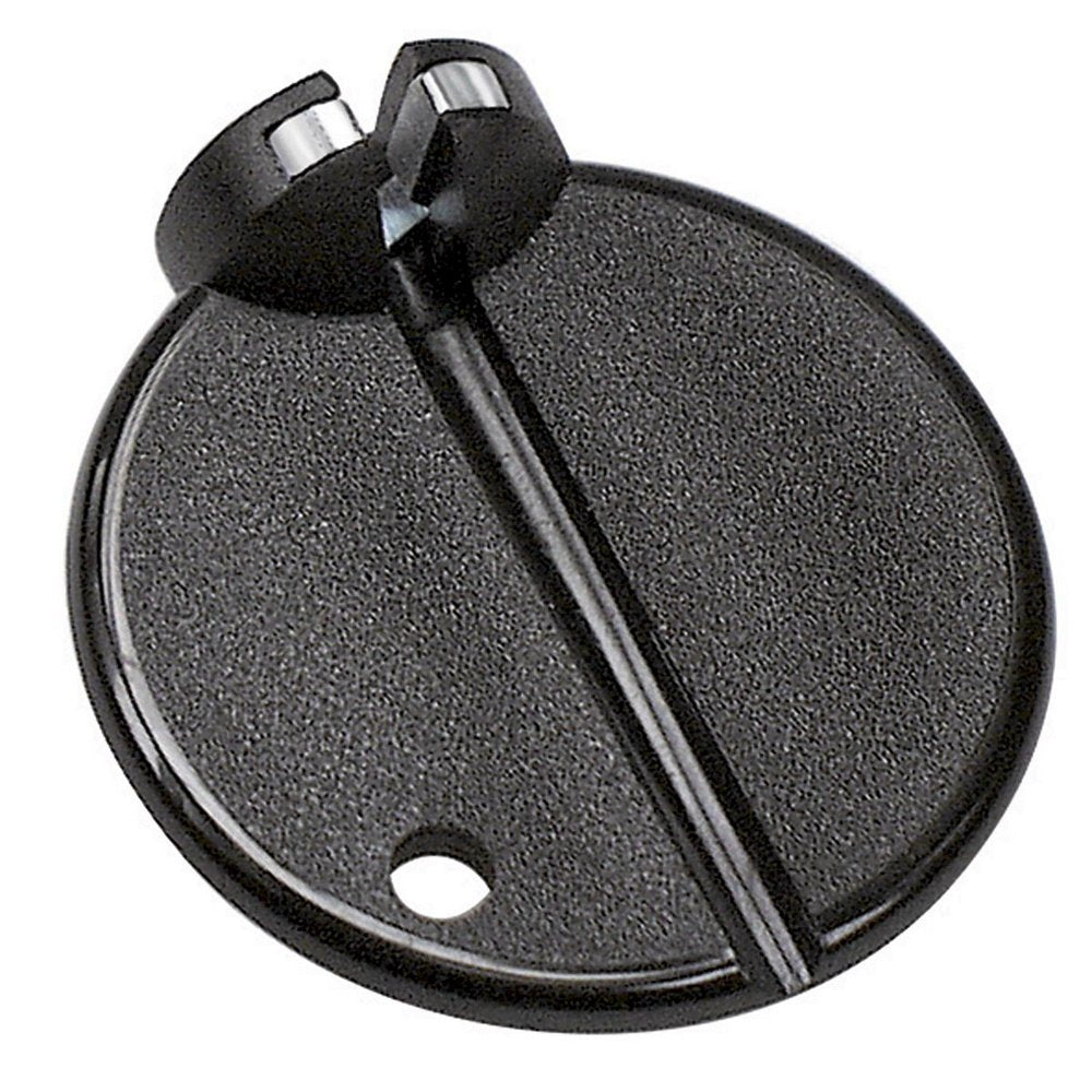 Rixen-Kaul Spokey 3.40