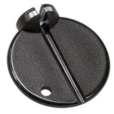 Rixen-Kaul Spokey 3.40