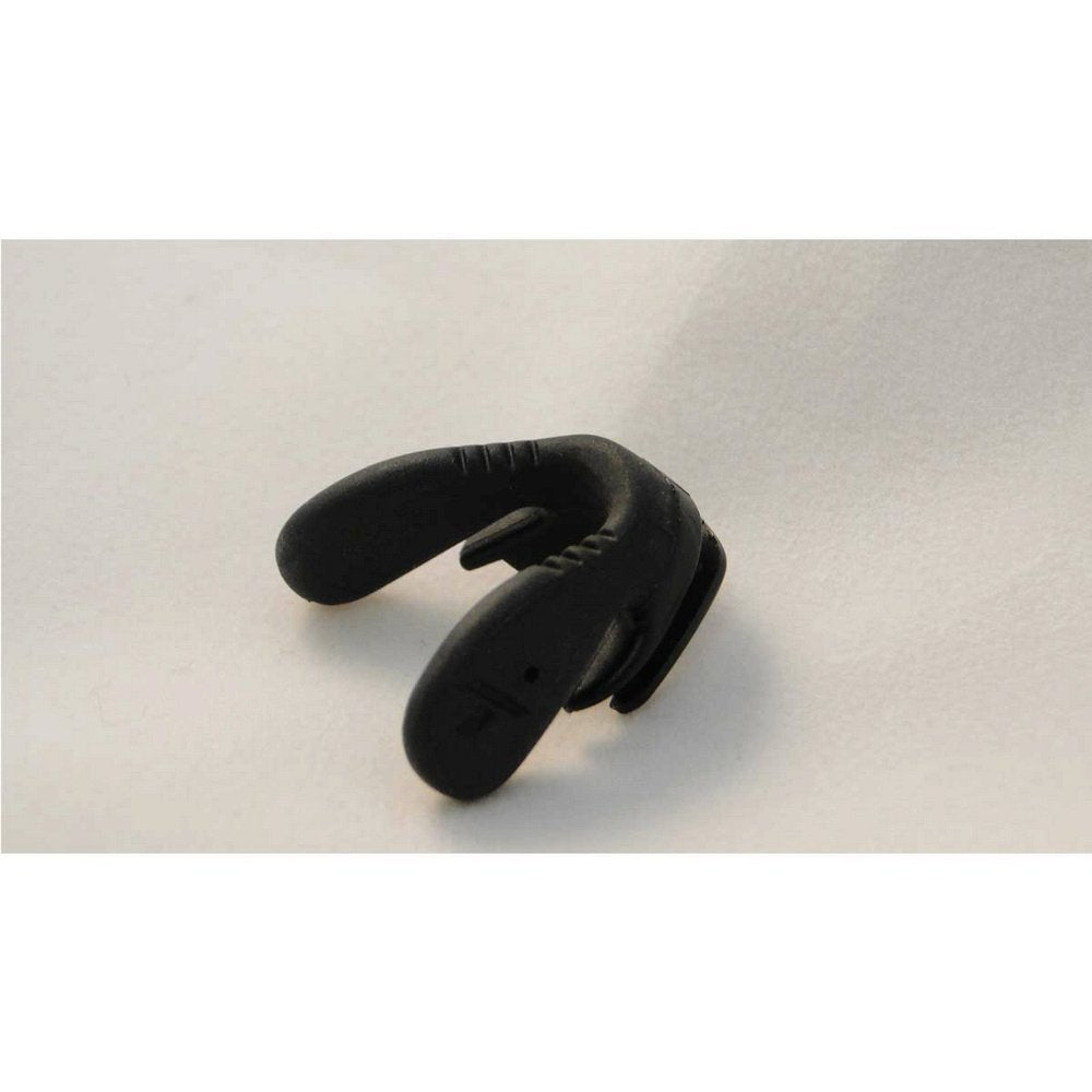 Tifosi Rx03 Adapter Including Nose Piece (For Podium) Spares & Accessories