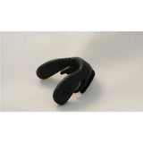 Tifosi Rx03 Adapter Including Nose Piece (For Podium) Spares & Accessories