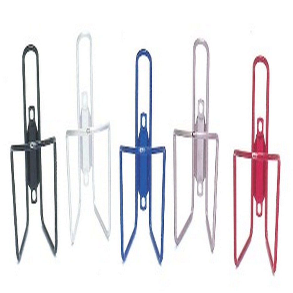 Tortec Cages - Aluminium Bottle Cage