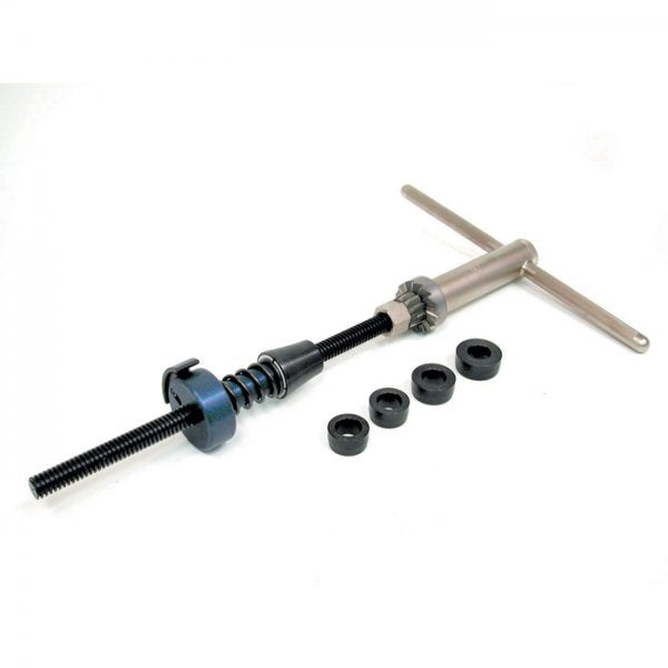 Park Tool Headtube Facing Set