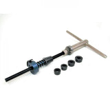 Park Tool Headtube Facing Set