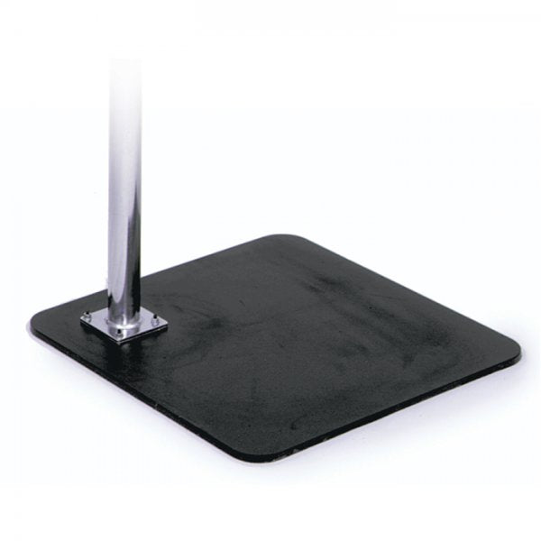 Park Tool Spare Park Base For Prs3/3Os