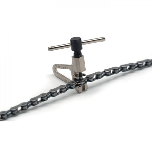 Park Tool Compact Chain Tool