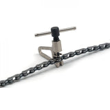 Park Tool Compact Chain Tool