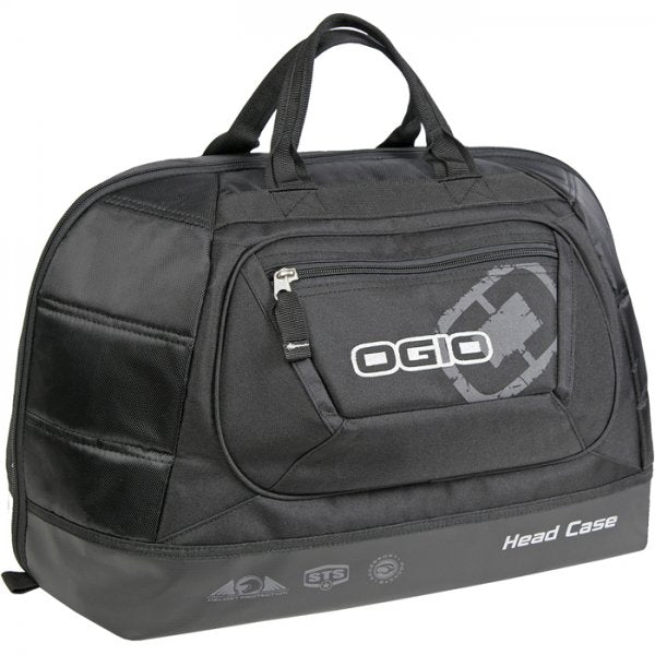 OGIO Bags Ogio Head Case Stealth
